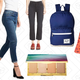 Illustration for article titled Todays Best Lifestyle Deals: GAP, Sephora, Kiko Milano Cosmetics, Free People, and More